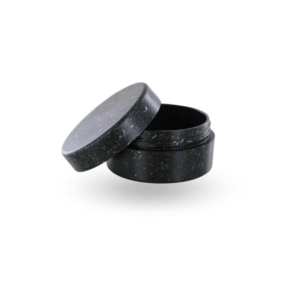 30 ml Sulapac Nordic Premium pot